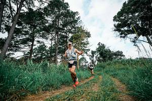 BIB: 
                            <button type="button" onclick="openModal(26010735)" class="btn btn-primary btn-sm float-right btn-popup" data-toggle="modal" data-target=".modal-high-quality">
                        <i class="fas fa-shopping-cart"></i> Add to Cart
                    </button>
                                            <button type="button" onclick="isThisMe(26010735, true)" class="btn btn-success btn-sm float-right btn-popup btn-isme hidden" data-toggle="tooltip" data-placement="bottom" title="นี่คือรูปของคุณใช่ไหม คลิกที่นี่เพื่อเอาเข้าอัลบั้ม">
                        <i class="fas fa-plus"></i> Add to album
                    </button>
                    <button type="button" onclick="isThisMe(26010735, false)" class="btn btn-warning btn-sm float-right btn-popup btn-isnotme hidden">
                        <i class="fas fa-ban"></i> Remove from album
                    </button>